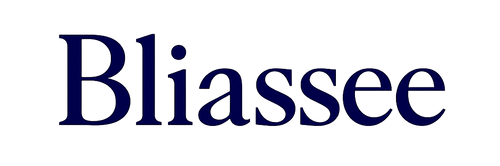 bliassee